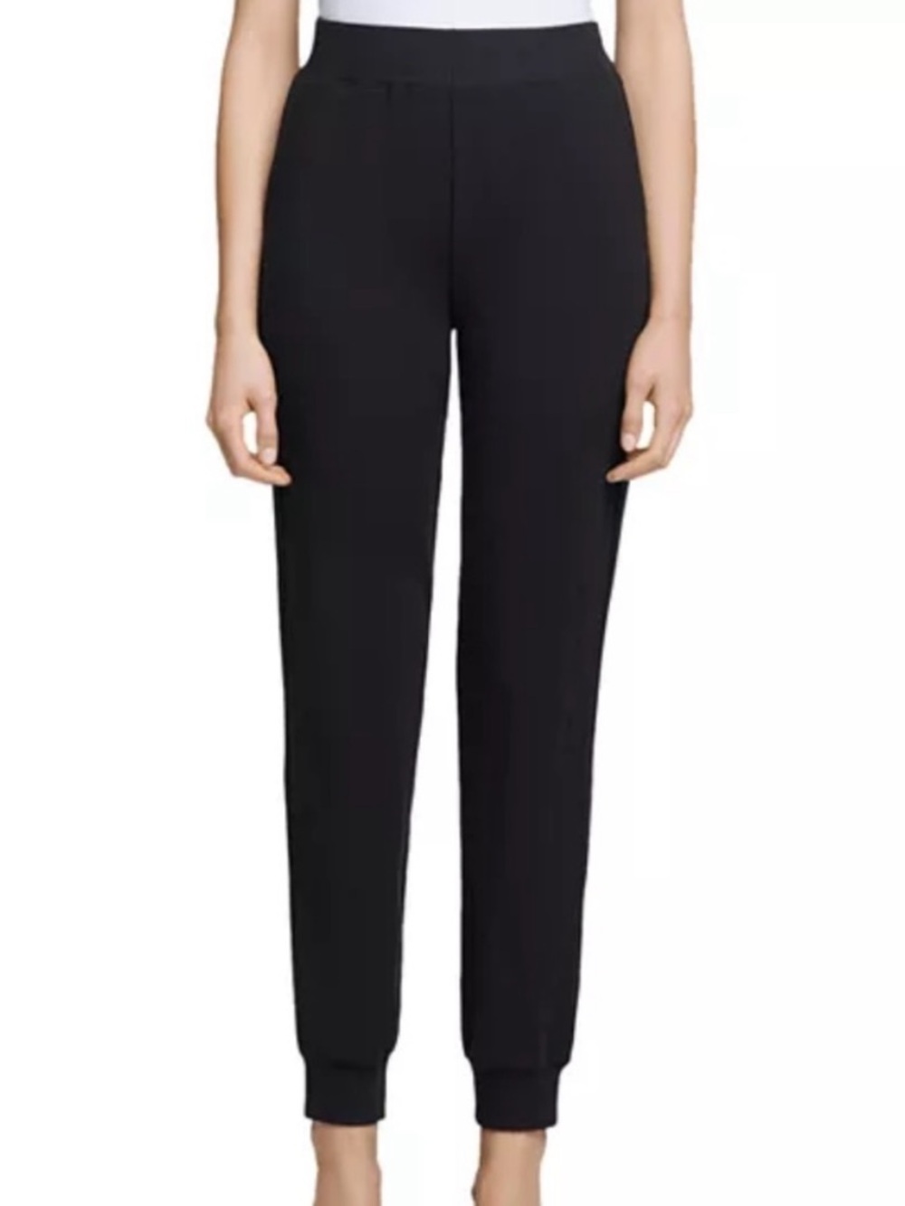 L’AGENCE Jogger Pants